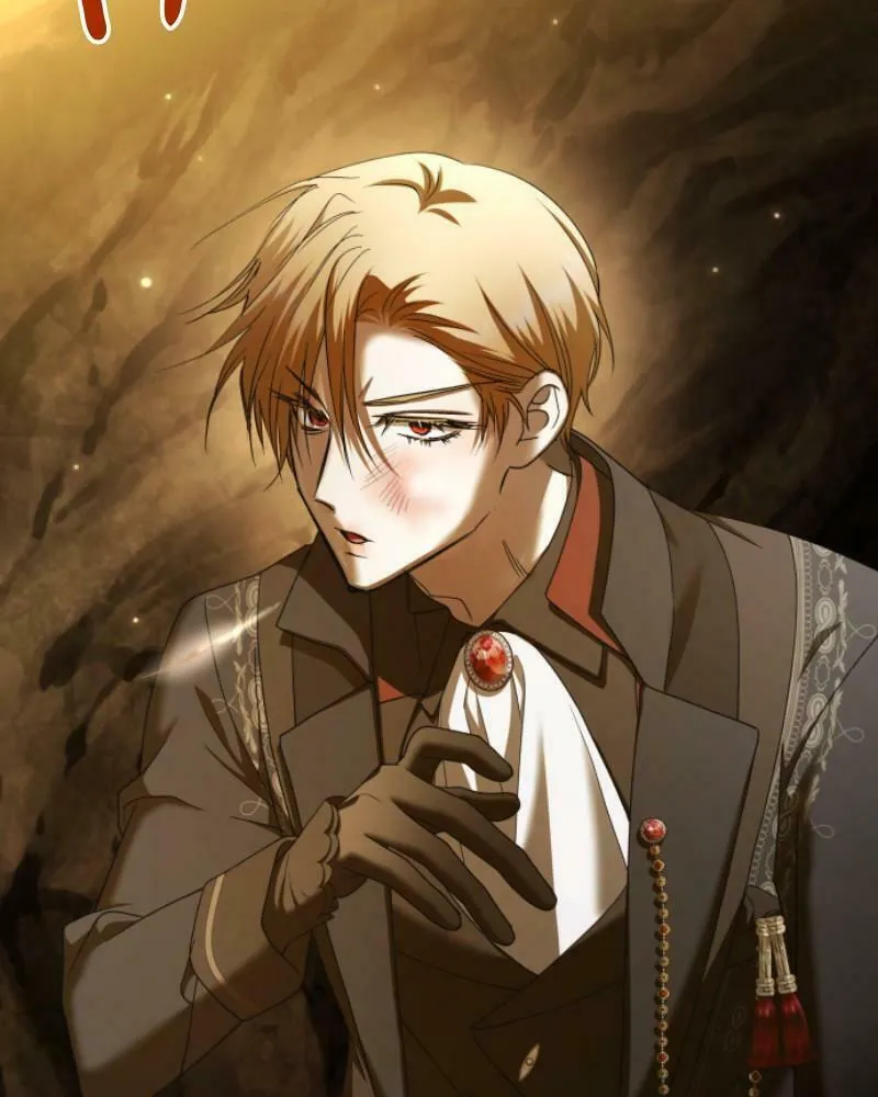 Read Your Throne chapter 216 image 85 on Lezhin