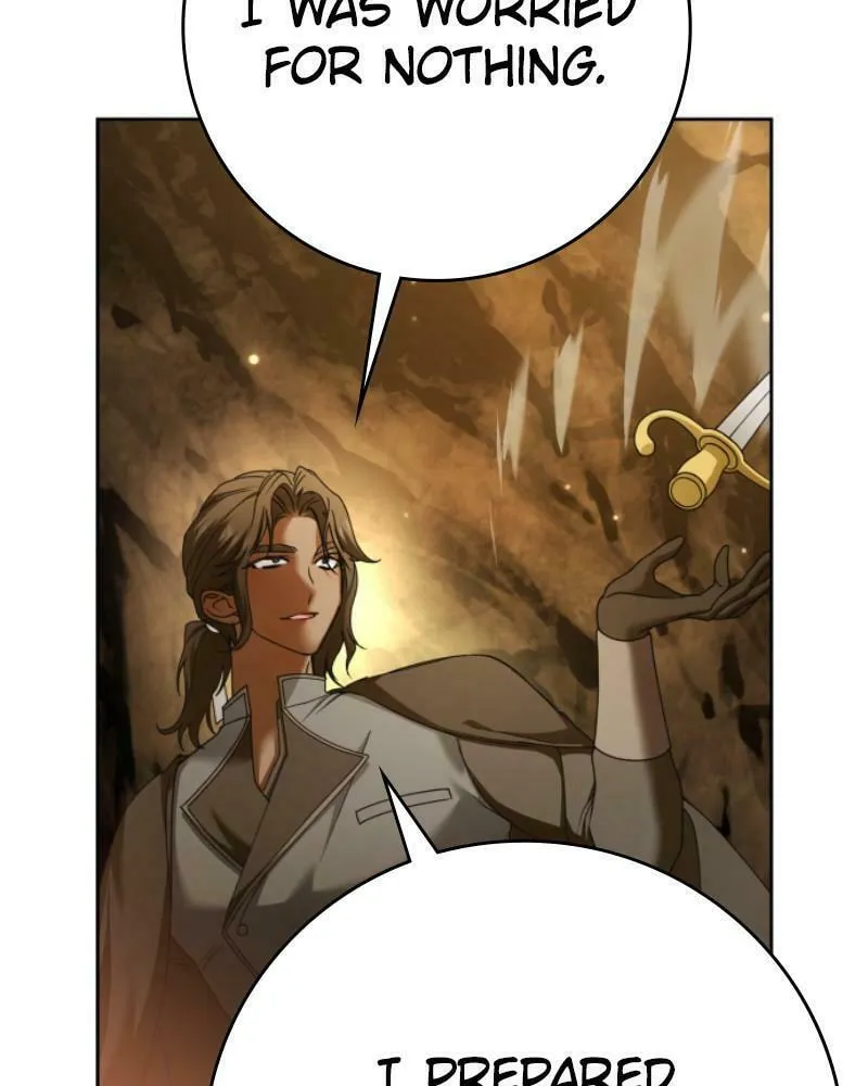 Read Your Throne chapter 216 image 87 on Lezhin