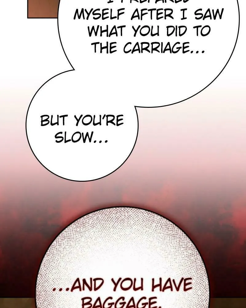 Read Your Throne chapter 216 image 88 on Lezhin
