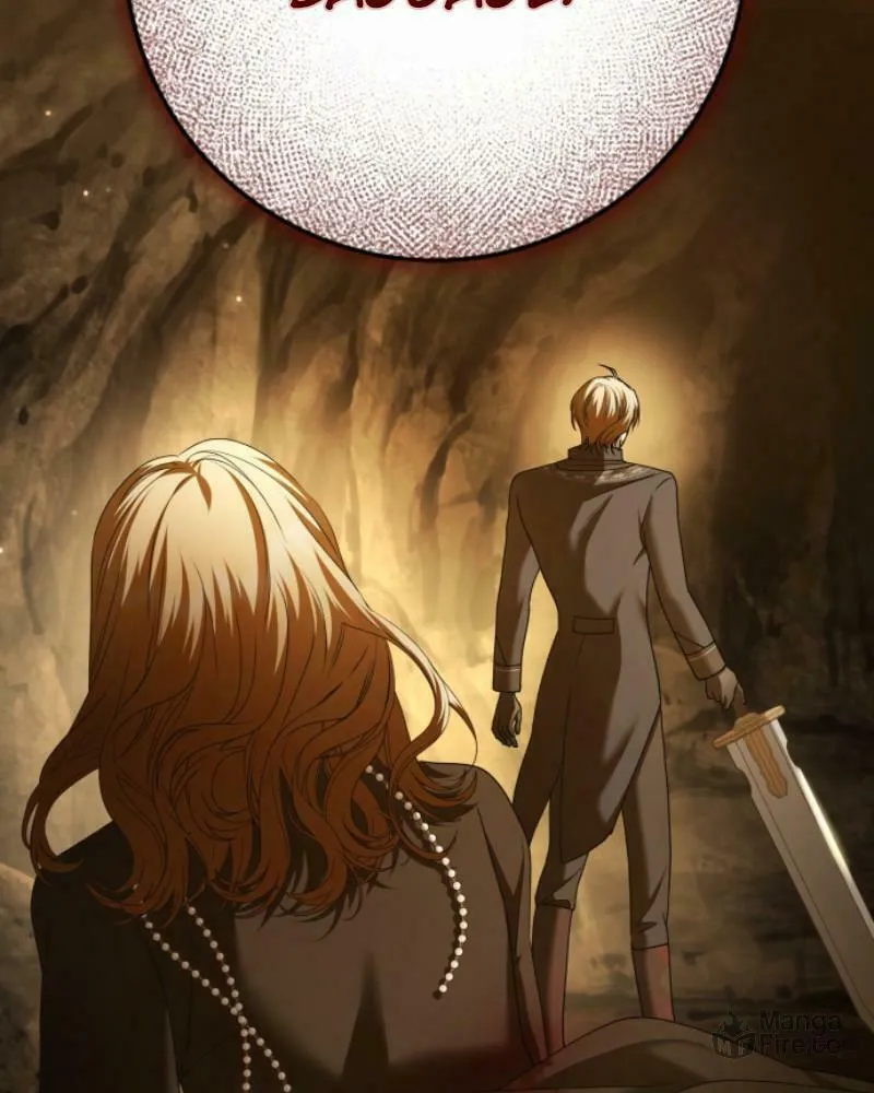 Read Your Throne chapter 216 image 89 on Lezhin