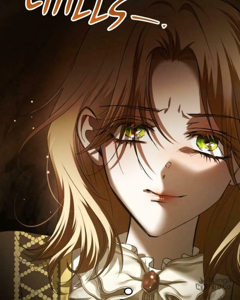 Read Your Throne chapter 216 image 9 on Lezhin