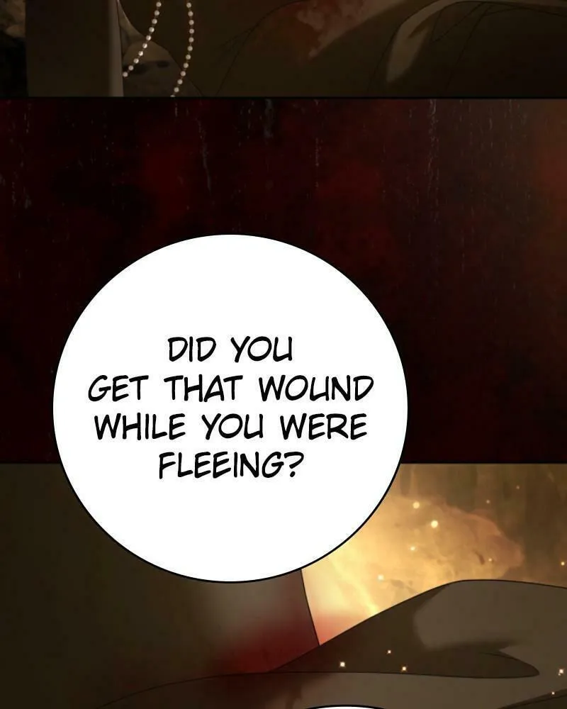 Read Your Throne chapter 216 image 90 on Lezhin