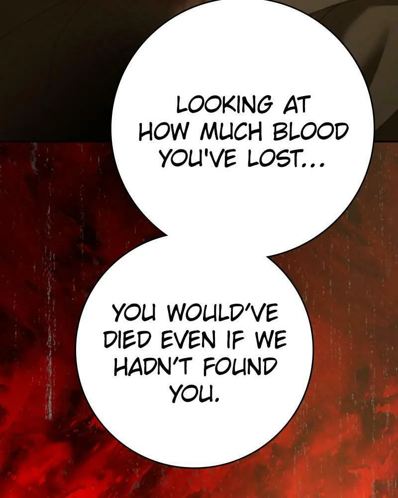 Read Your Throne chapter 216 image 91 on Lezhin