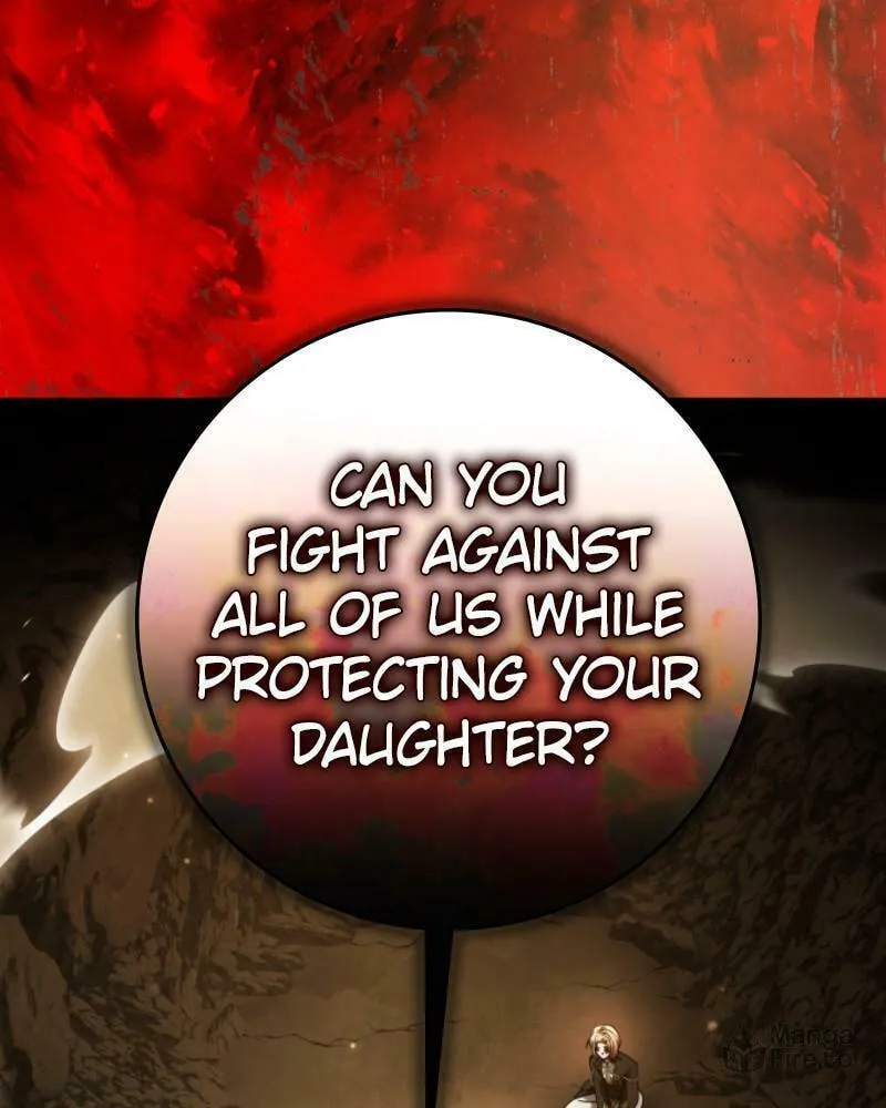 Read Your Throne chapter 216 image 92 on Lezhin