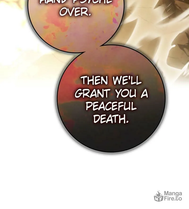 Read Your Throne chapter 216 image 94 on Lezhin