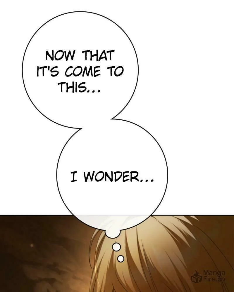 Read Your Throne chapter 216 image 95 on Lezhin