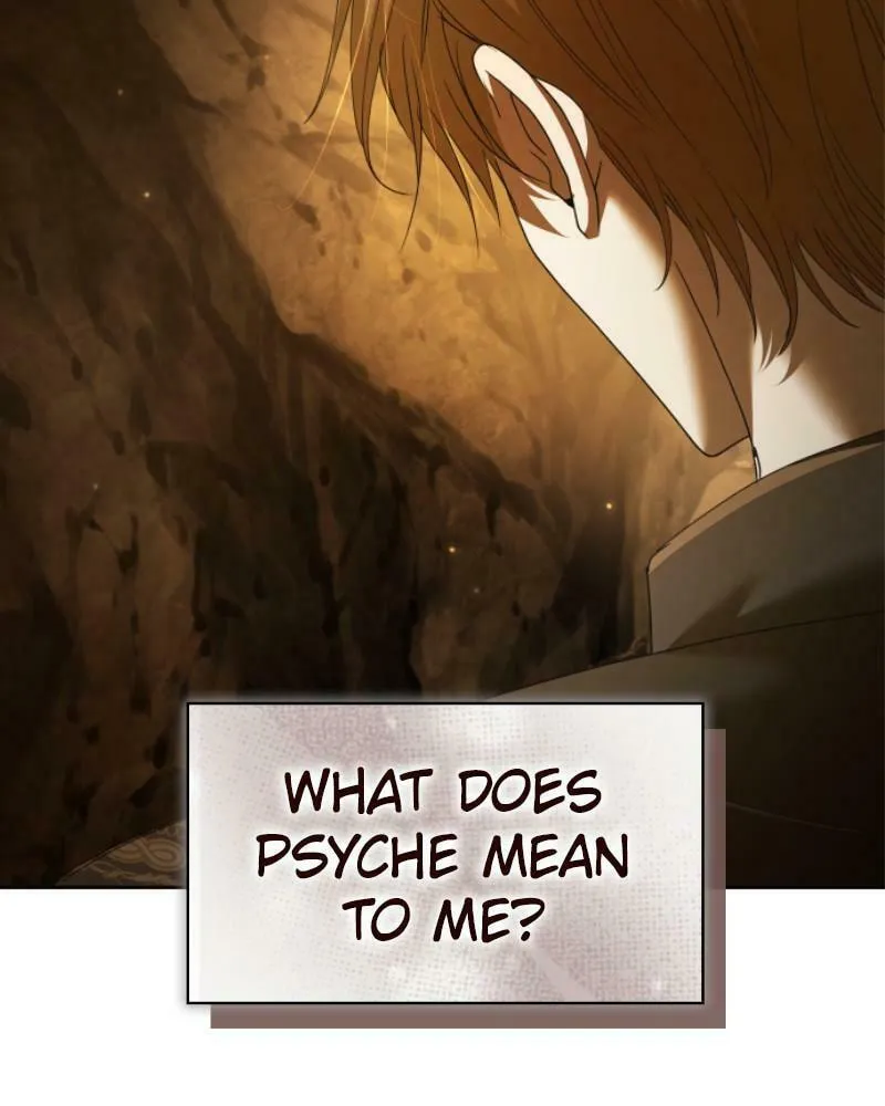 Read Your Throne chapter 216 image 96 on Lezhin