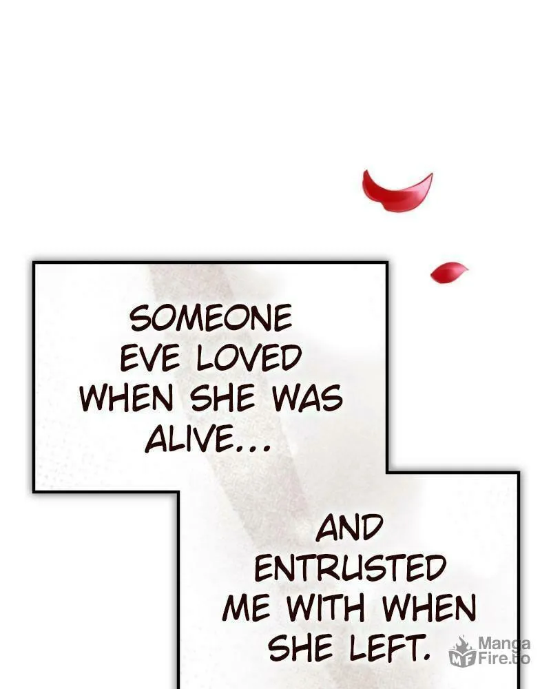Read Your Throne chapter 216 image 98 on Lezhin