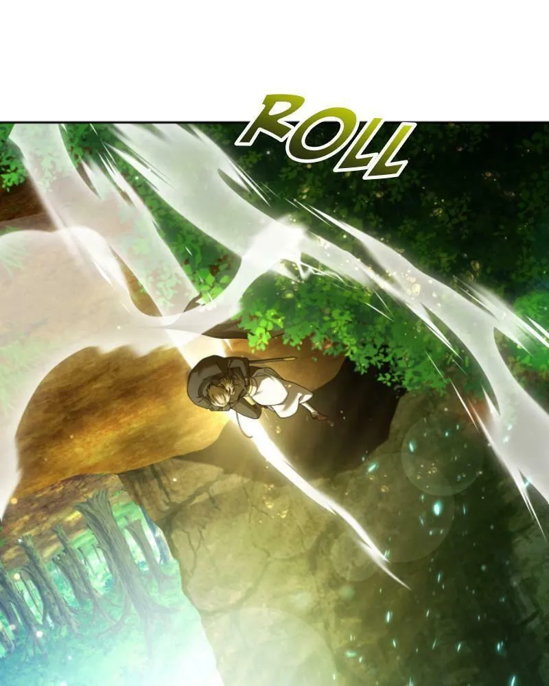 Read Your Throne chapter 217 image 100 on Lezhin