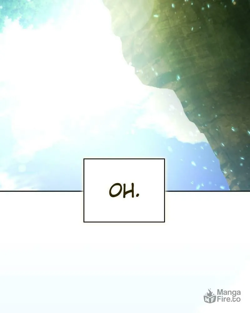 Read Your Throne chapter 217 image 101 on Lezhin