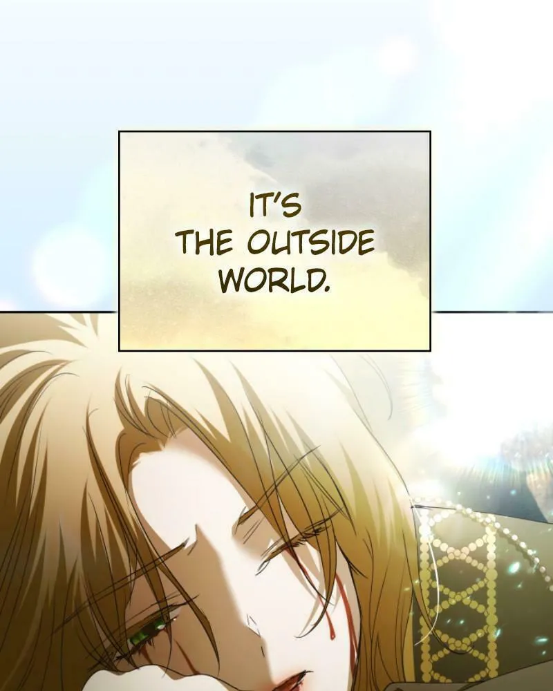 Read Your Throne chapter 217 image 102 on Lezhin