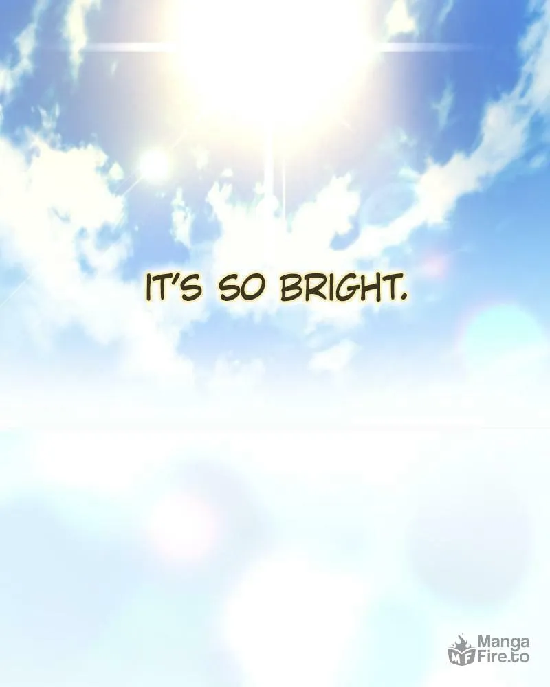 Read Your Throne chapter 217 image 104 on Lezhin