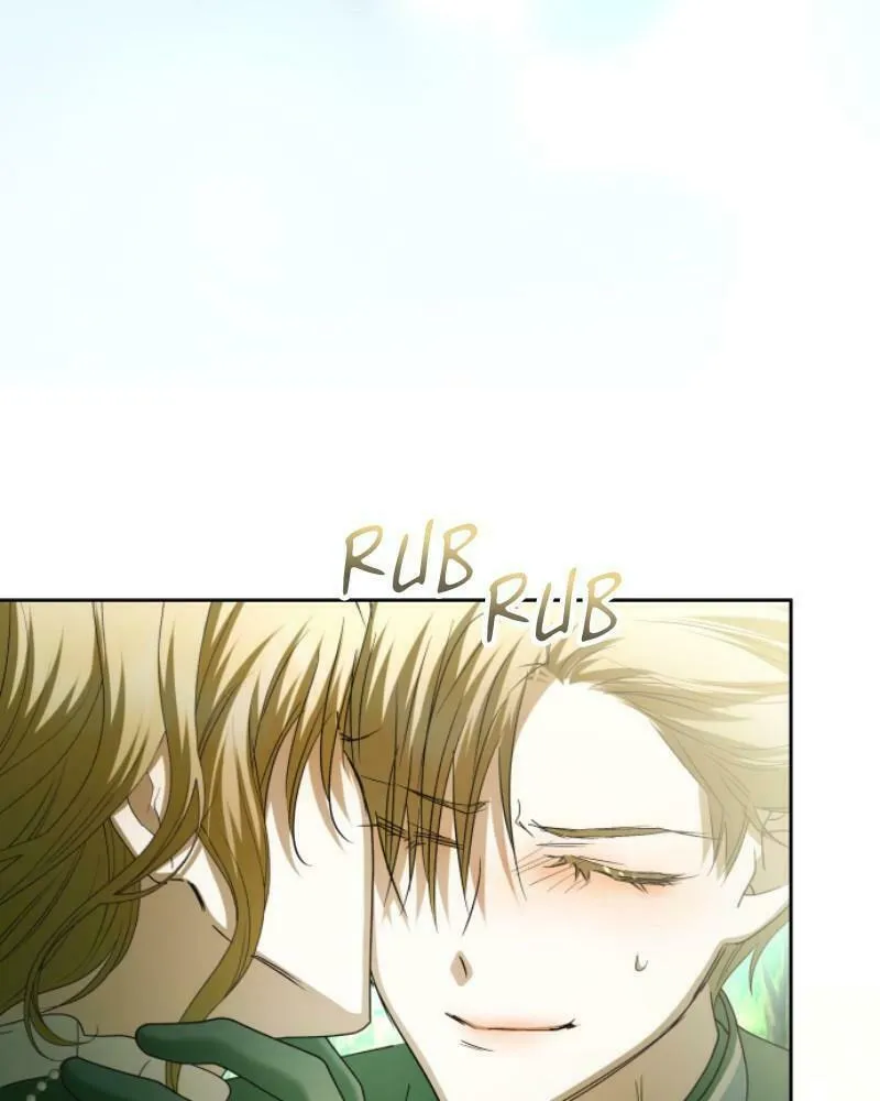 Read Your Throne chapter 217 image 105 on Lezhin