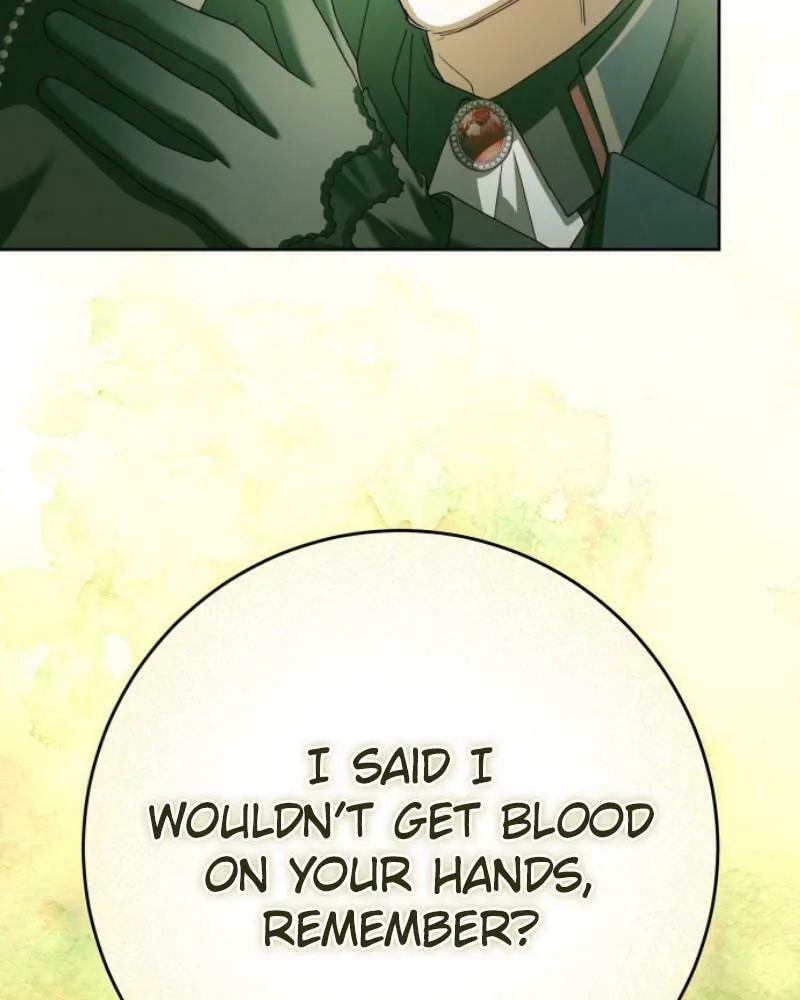 Read Your Throne chapter 217 image 106 on Lezhin
