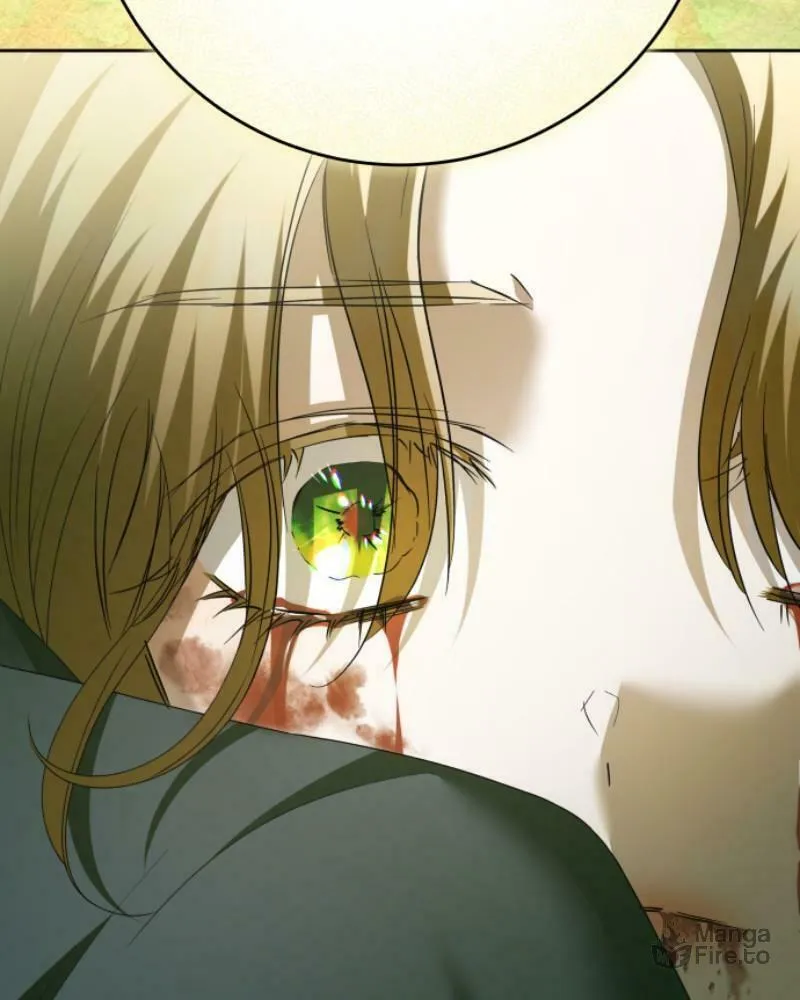 Read Your Throne chapter 217 image 107 on Lezhin