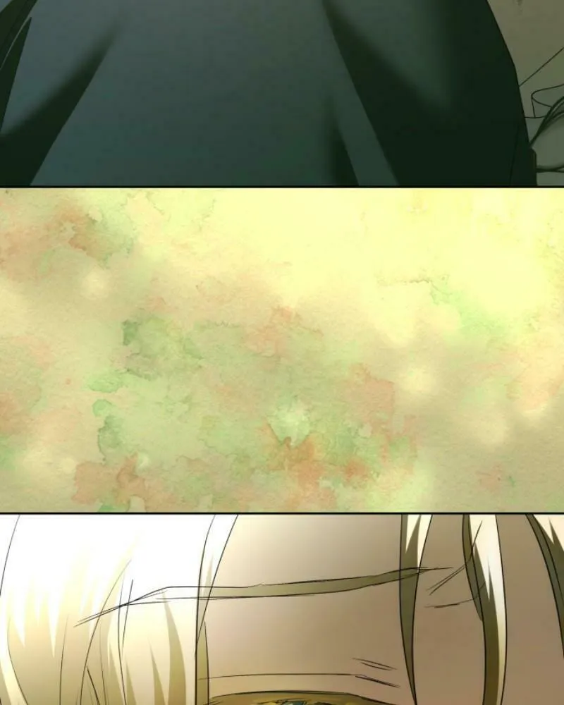 Read Your Throne chapter 217 image 108 on Lezhin