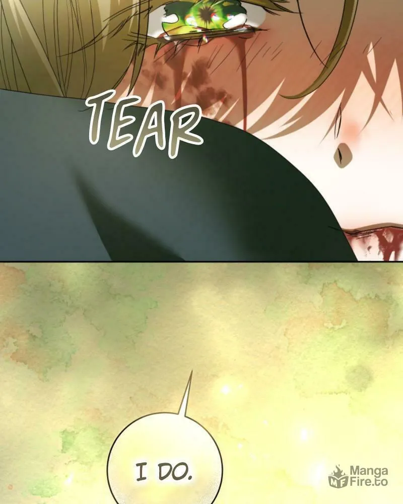 Read Your Throne chapter 217 image 109 on Lezhin