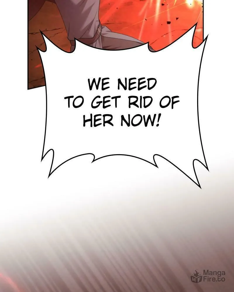 Read Your Throne chapter 217 image 11 on Lezhin