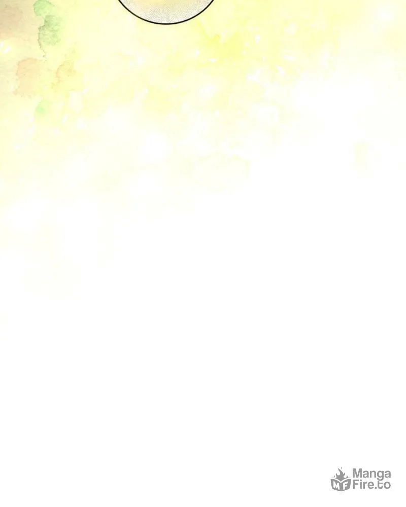 Read Your Throne chapter 217 image 110 on Lezhin