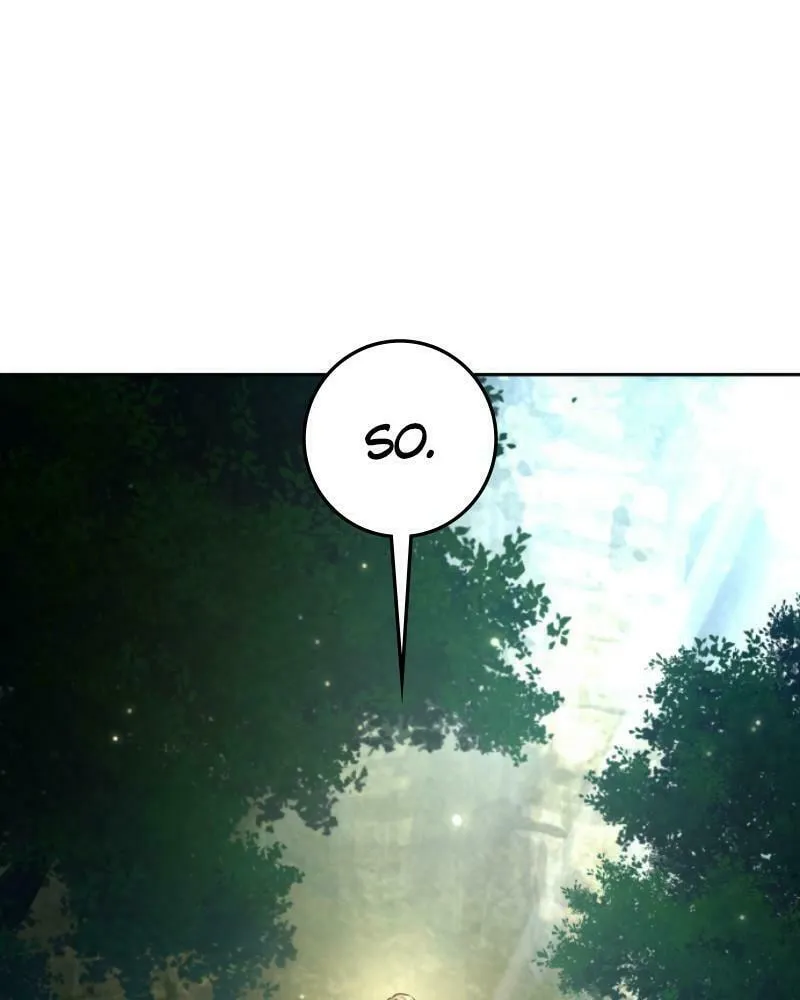 Read Your Throne chapter 217 image 111 on Lezhin