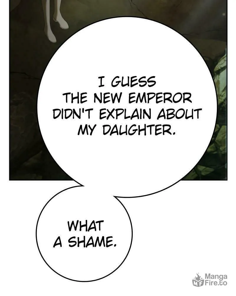 Read Your Throne chapter 217 image 114 on Lezhin