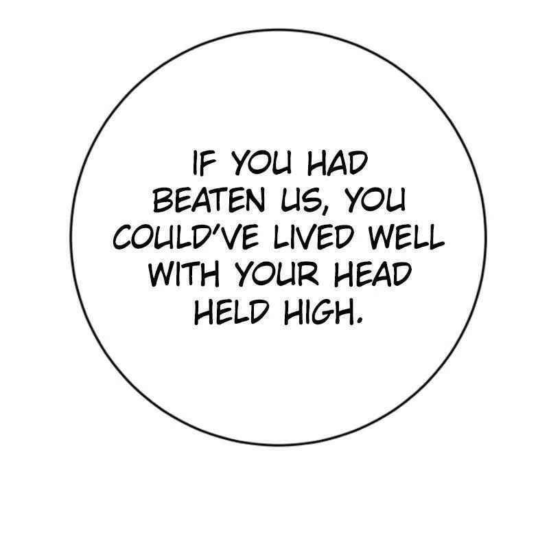 Read Your Throne chapter 217 image 115 on Lezhin