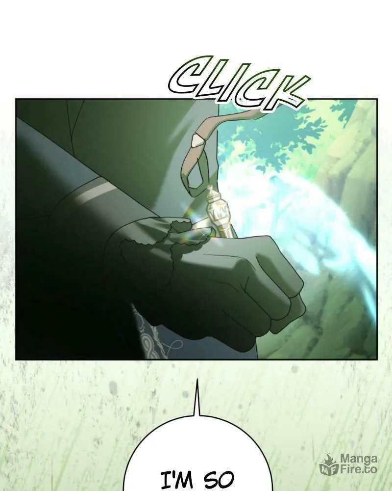 Read Your Throne chapter 217 image 116 on Lezhin