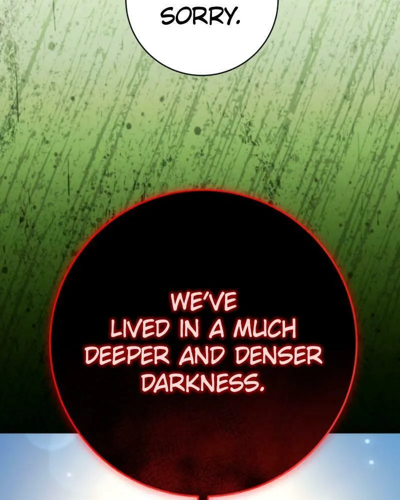 Read Your Throne chapter 217 image 117 on Lezhin