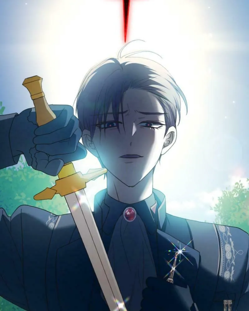 Read Your Throne chapter 217 image 118 on Lezhin