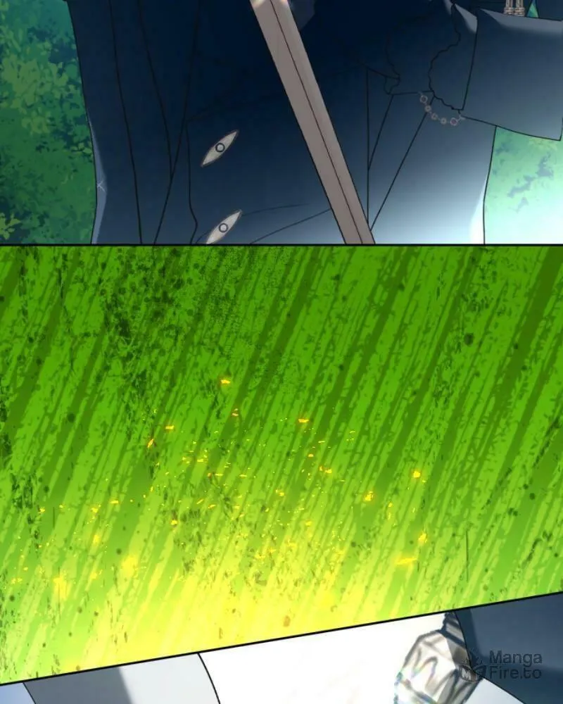 Read Your Throne chapter 217 image 119 on Lezhin