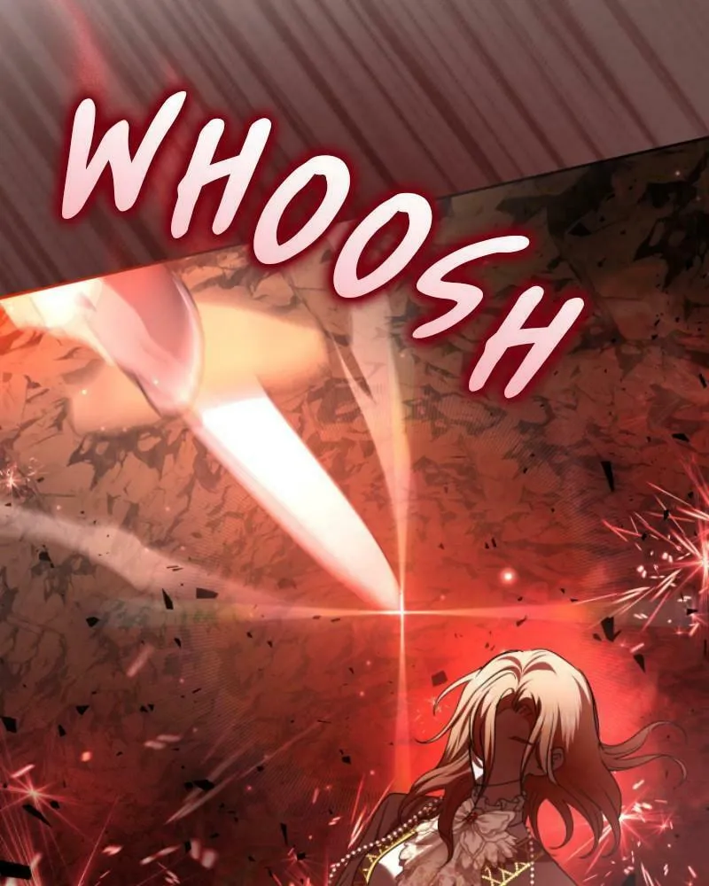 Read Your Throne chapter 217 image 12 on Lezhin