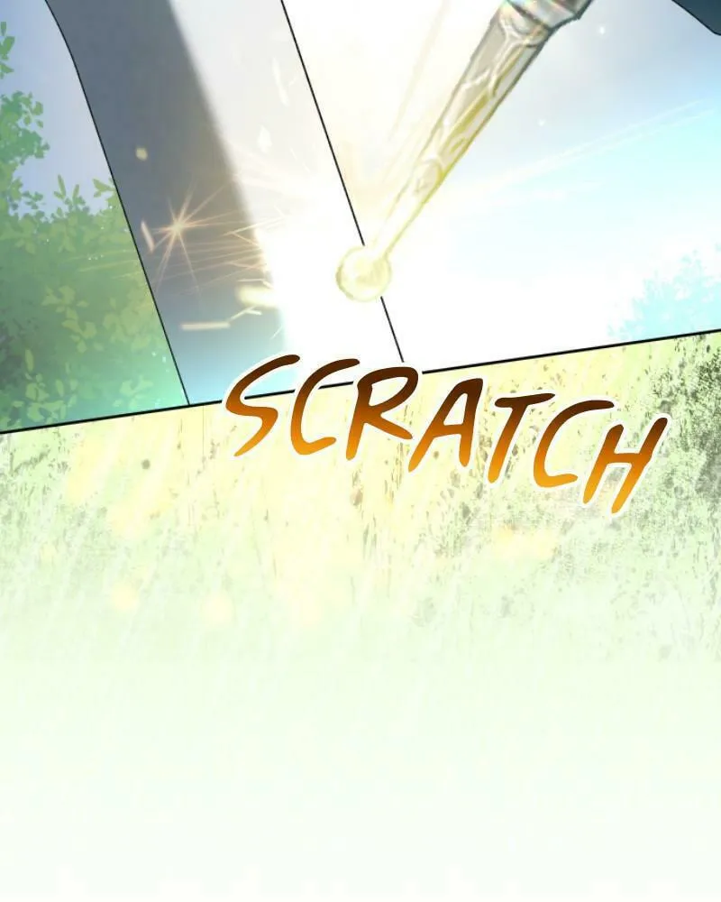 Read Your Throne chapter 217 image 120 on Lezhin