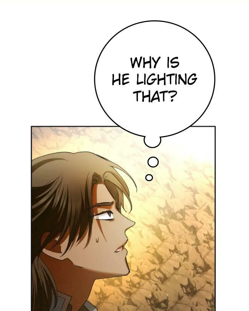 Read Your Throne chapter 217 image 121 on Lezhin
