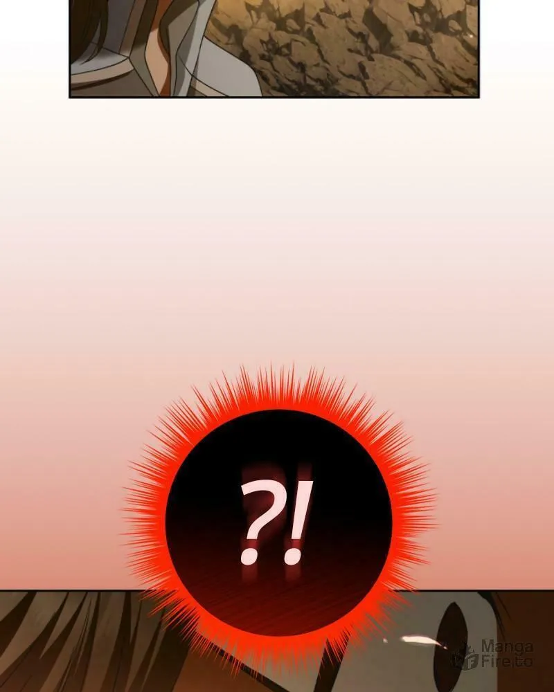 Read Your Throne chapter 217 image 122 on Lezhin