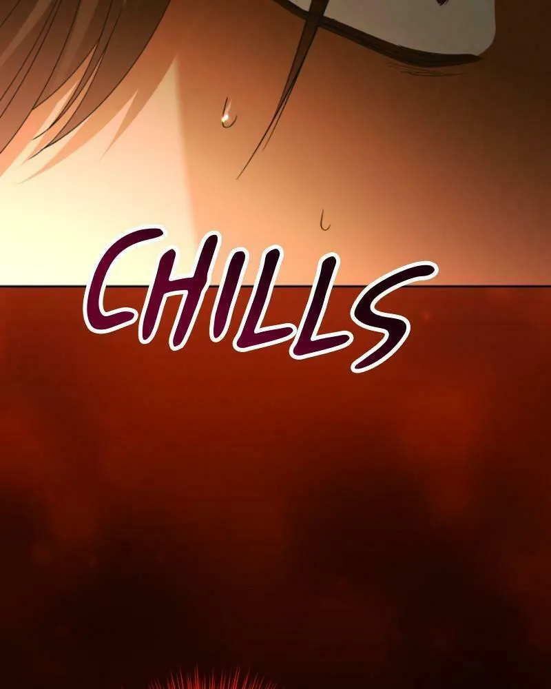 Read Your Throne chapter 217 image 123 on Lezhin