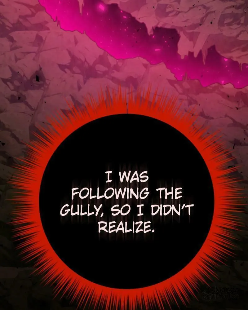 Read Your Throne chapter 217 image 125 on Lezhin