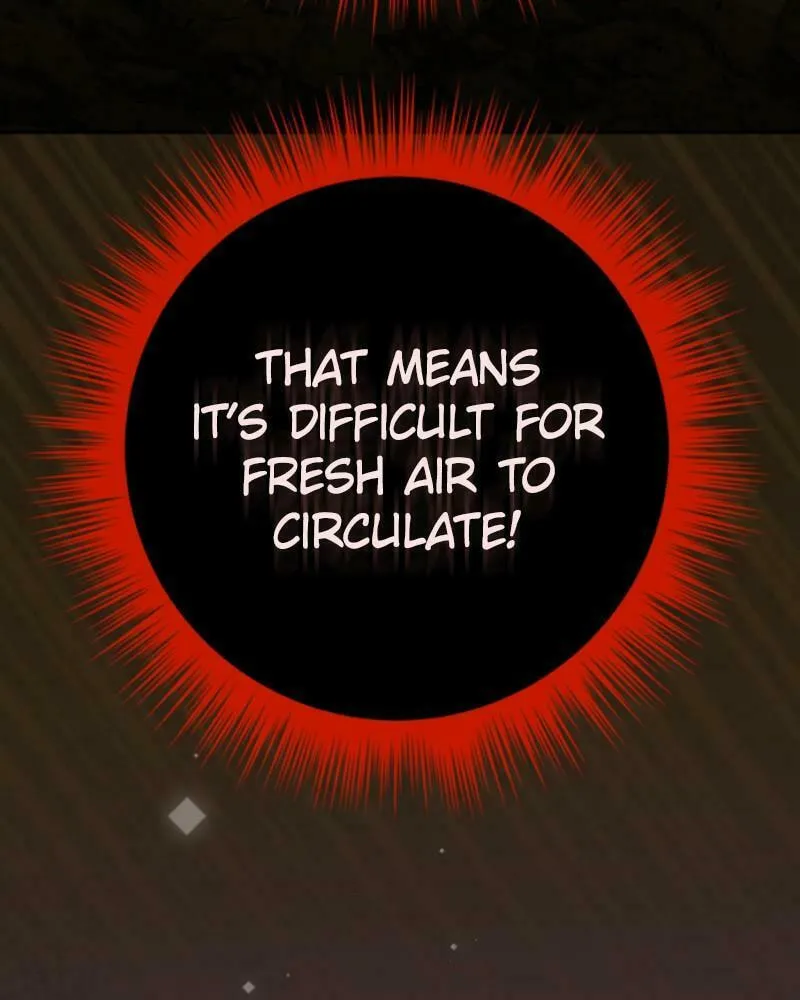 Read Your Throne chapter 217 image 126 on Lezhin