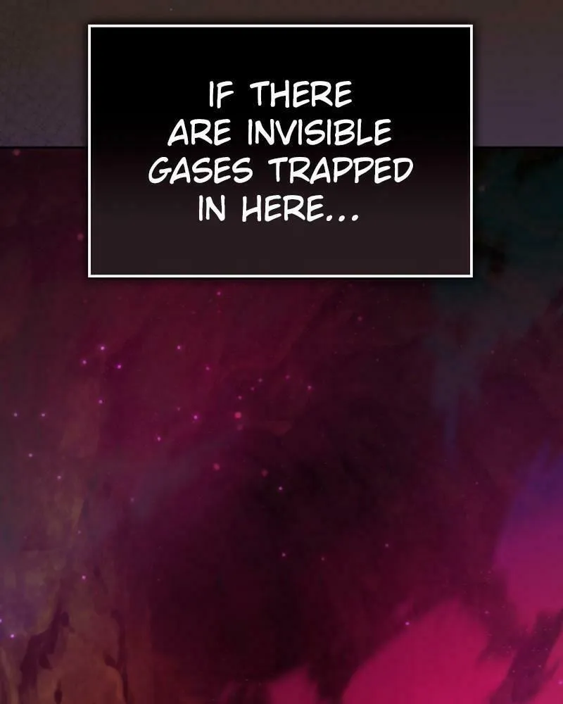 Read Your Throne chapter 217 image 127 on Lezhin