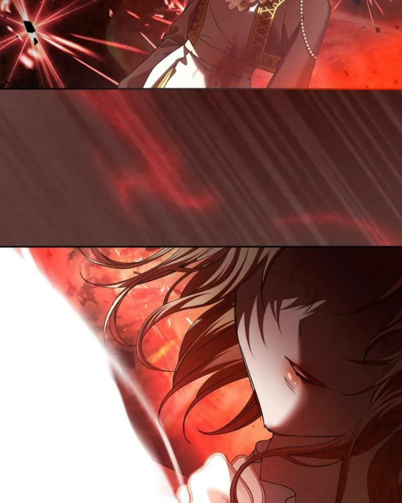 Read Your Throne chapter 217 image 13 on Lezhin