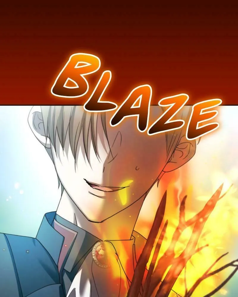 Read Your Throne chapter 217 image 133 on Lezhin