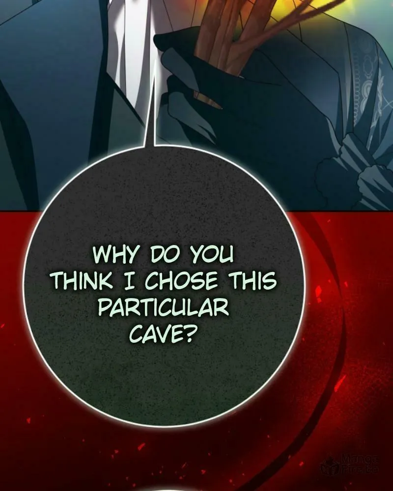 Read Your Throne chapter 217 image 134 on Lezhin