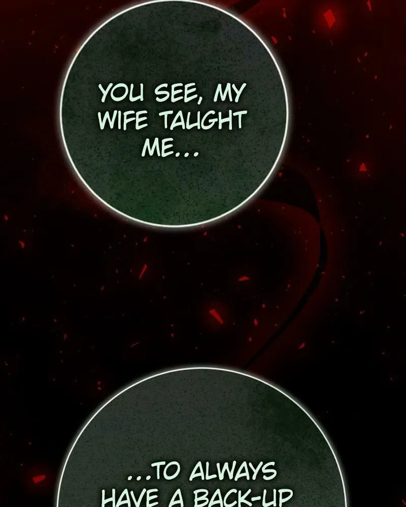 Read Your Throne chapter 217 image 135 on Lezhin