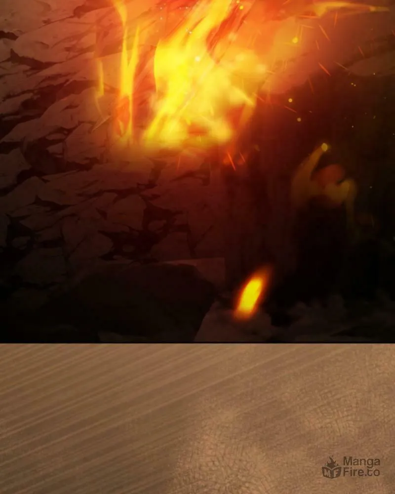 Read Your Throne chapter 217 image 137 on Lezhin