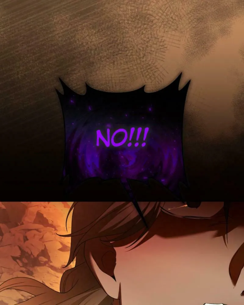 Read Your Throne chapter 217 image 138 on Lezhin