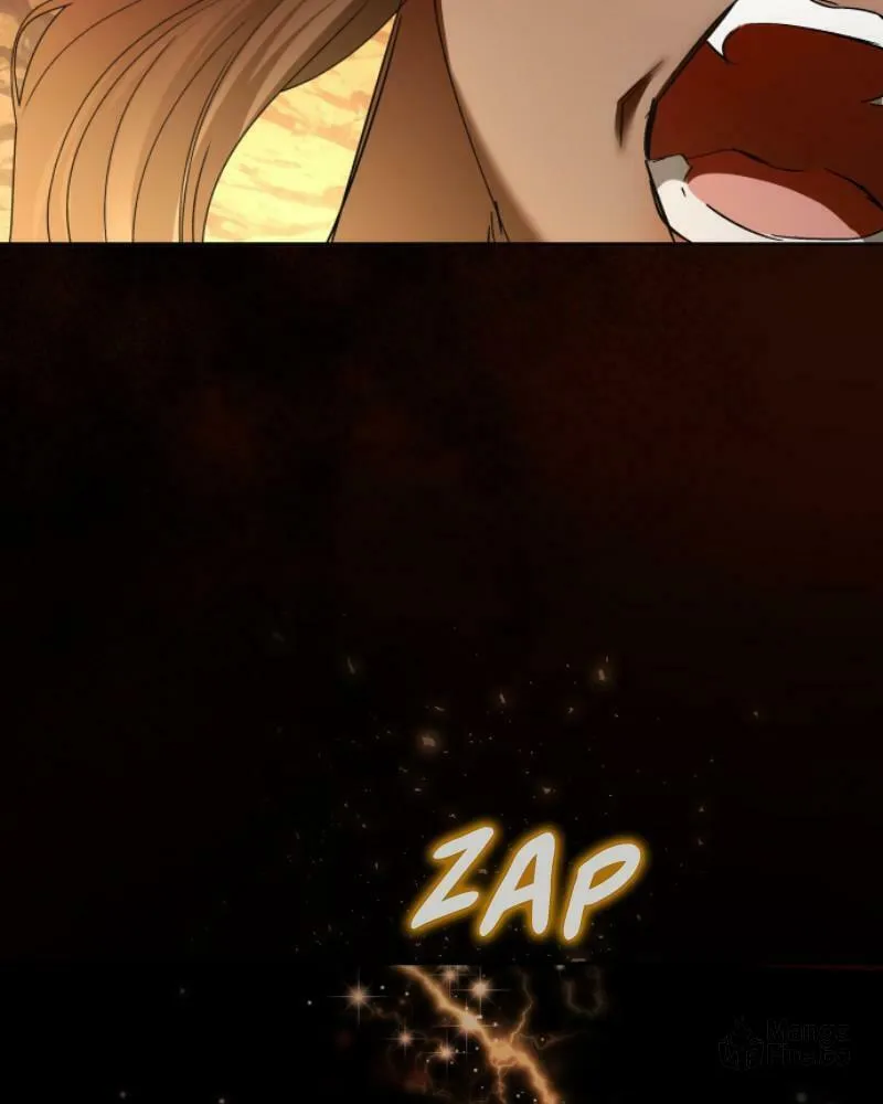 Read Your Throne chapter 217 image 139 on Lezhin