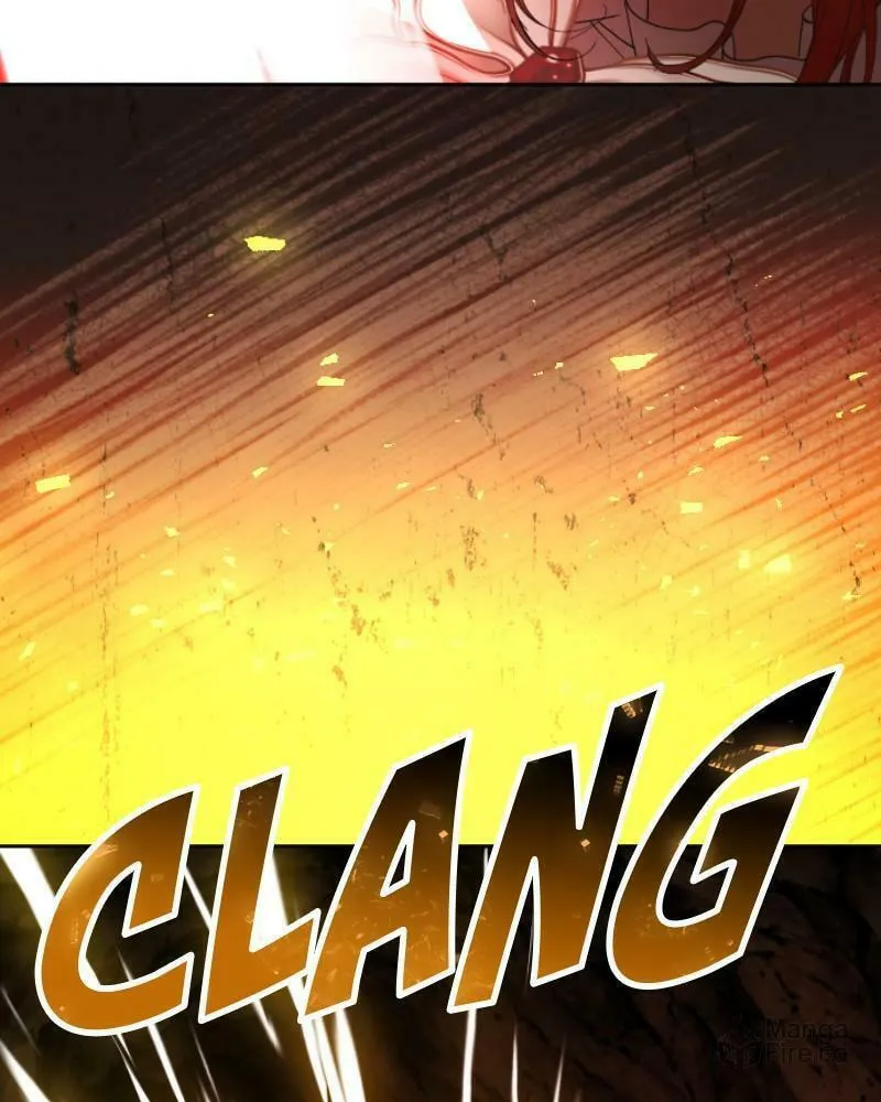 Read Your Throne chapter 217 image 14 on Lezhin