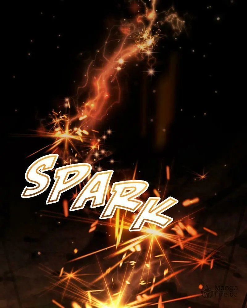 Read Your Throne chapter 217 image 140 on Lezhin