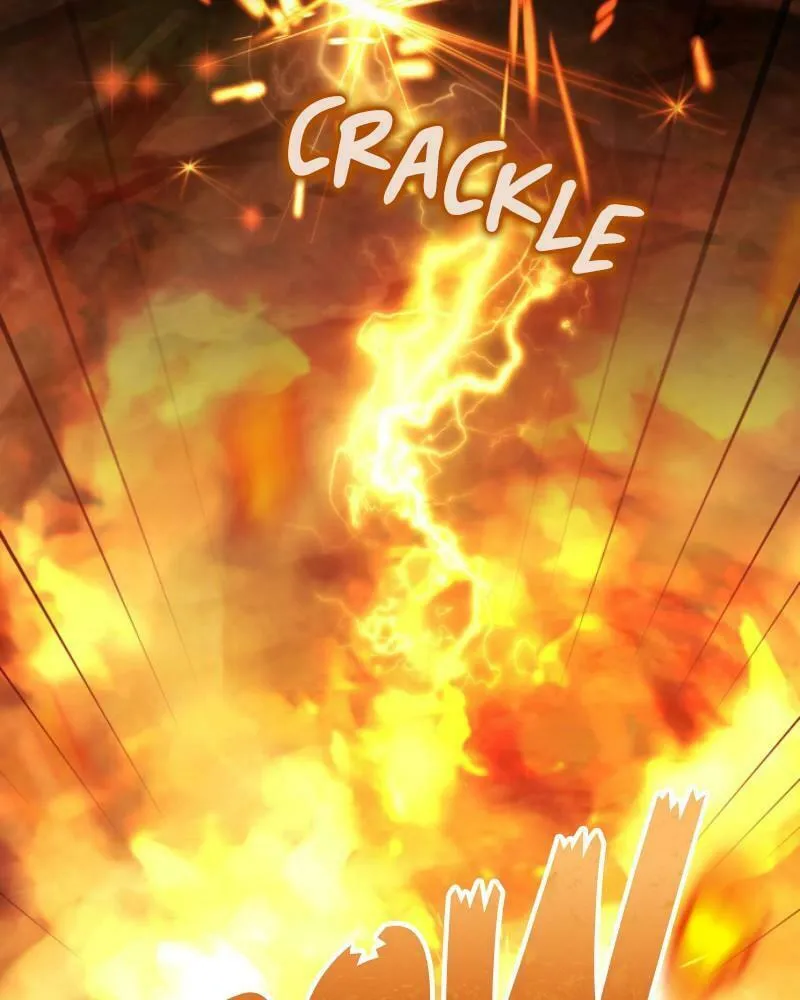 Read Your Throne chapter 217 image 141 on Lezhin