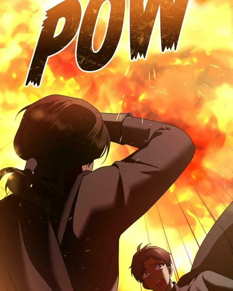 Read Your Throne chapter 217 image 142 on Lezhin