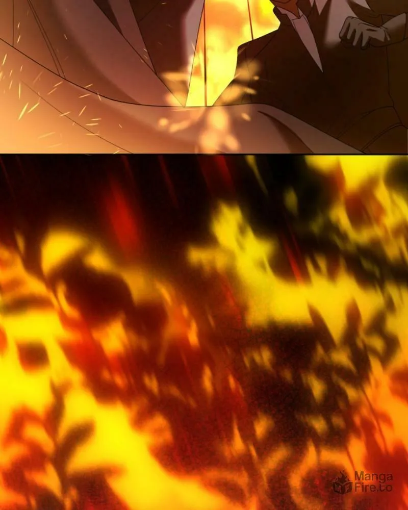 Read Your Throne chapter 217 image 143 on Lezhin